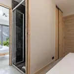 木屋 Soljanel